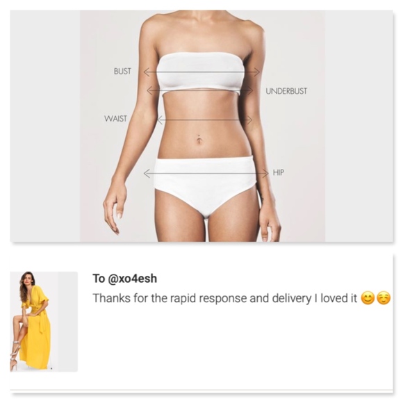 LISTING MOVED. SEE BOUTIQUE - Picture 7 of 8